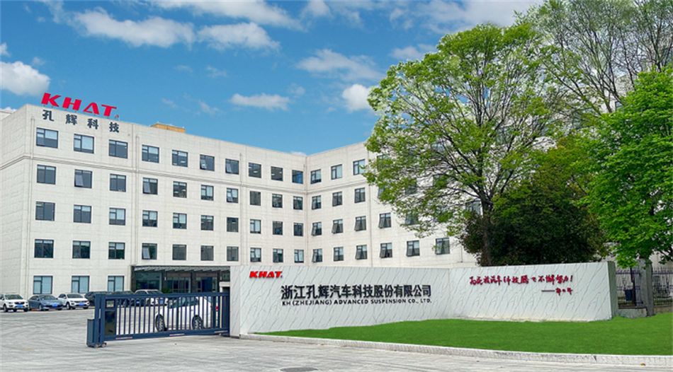 金龙迎宾·(中国)有限公司官网