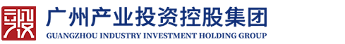 金龙迎宾
