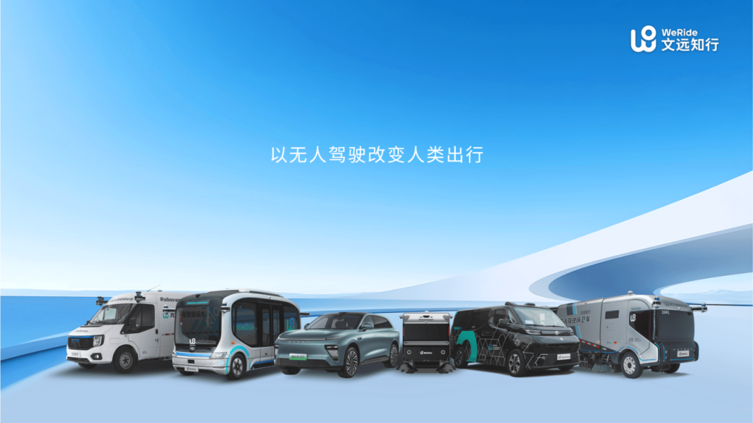 金龙迎宾·(中国)有限公司官网