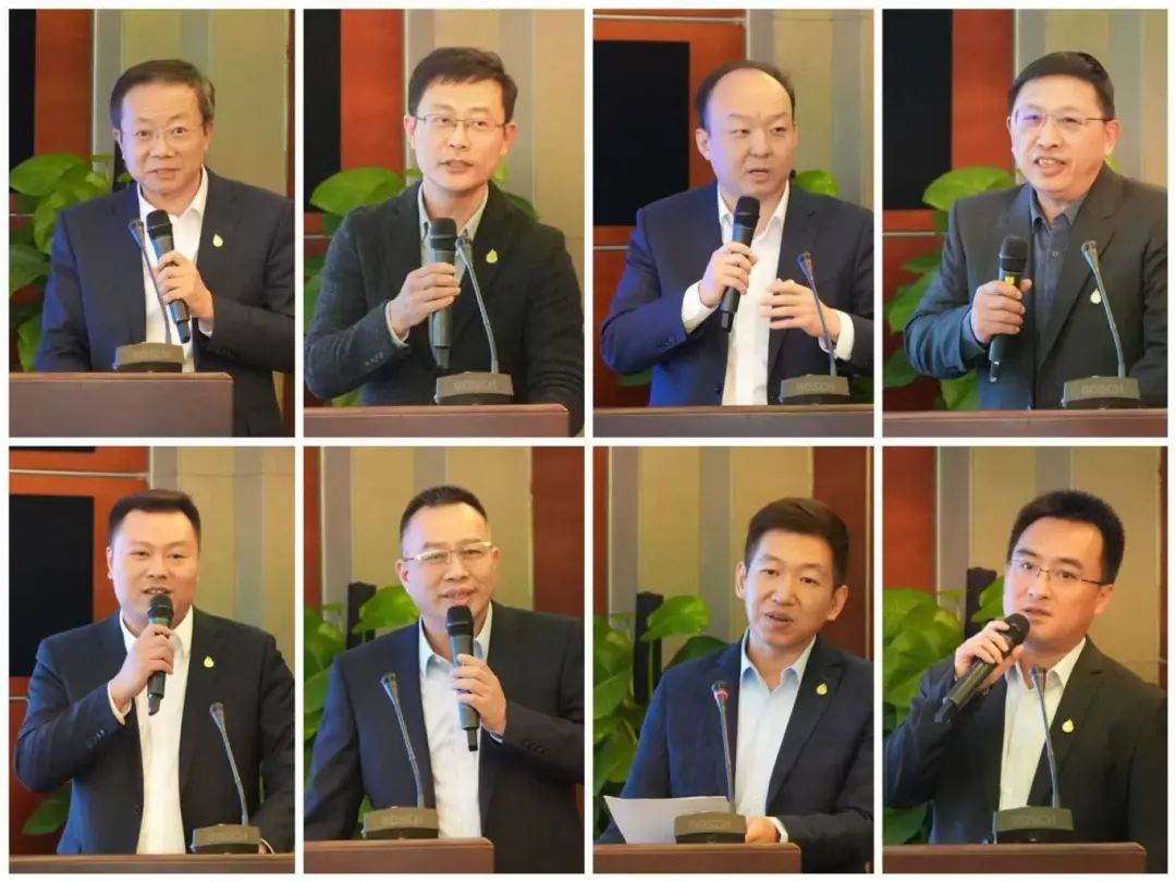 金龙迎宾·(中国)有限公司官网