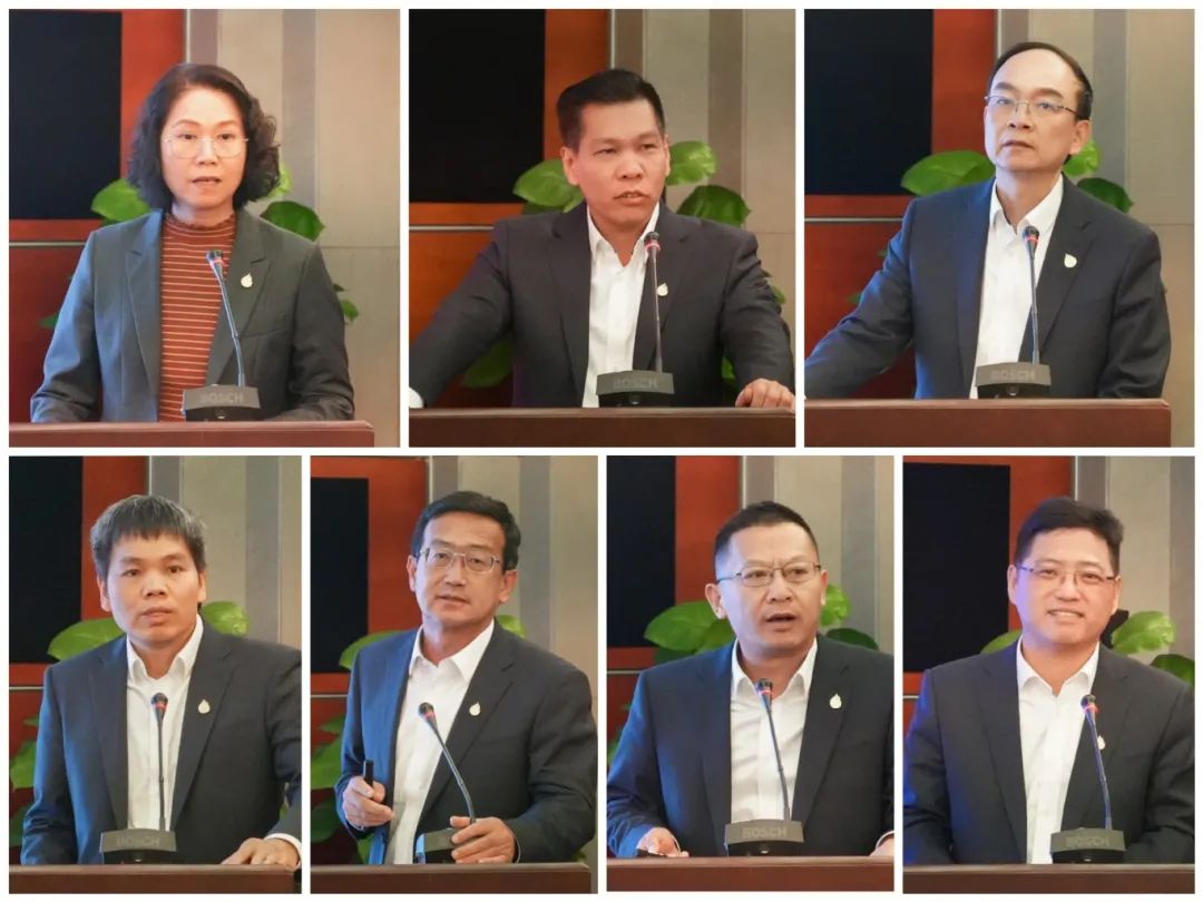 金龙迎宾·(中国)有限公司官网