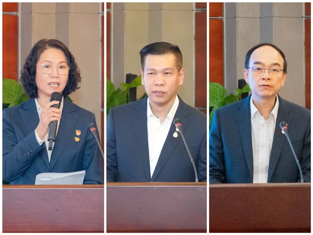 金龙迎宾·(中国)有限公司官网