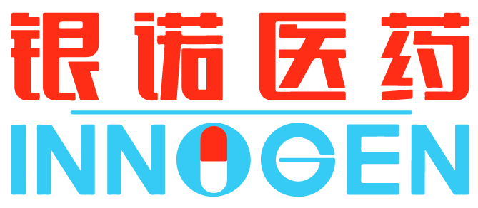 金龙迎宾·(中国)有限公司官网