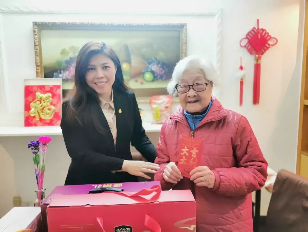 金龙迎宾·(中国)有限公司官网