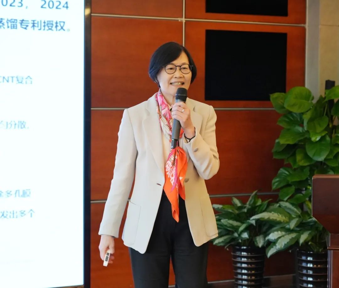 金龙迎宾·(中国)有限公司官网