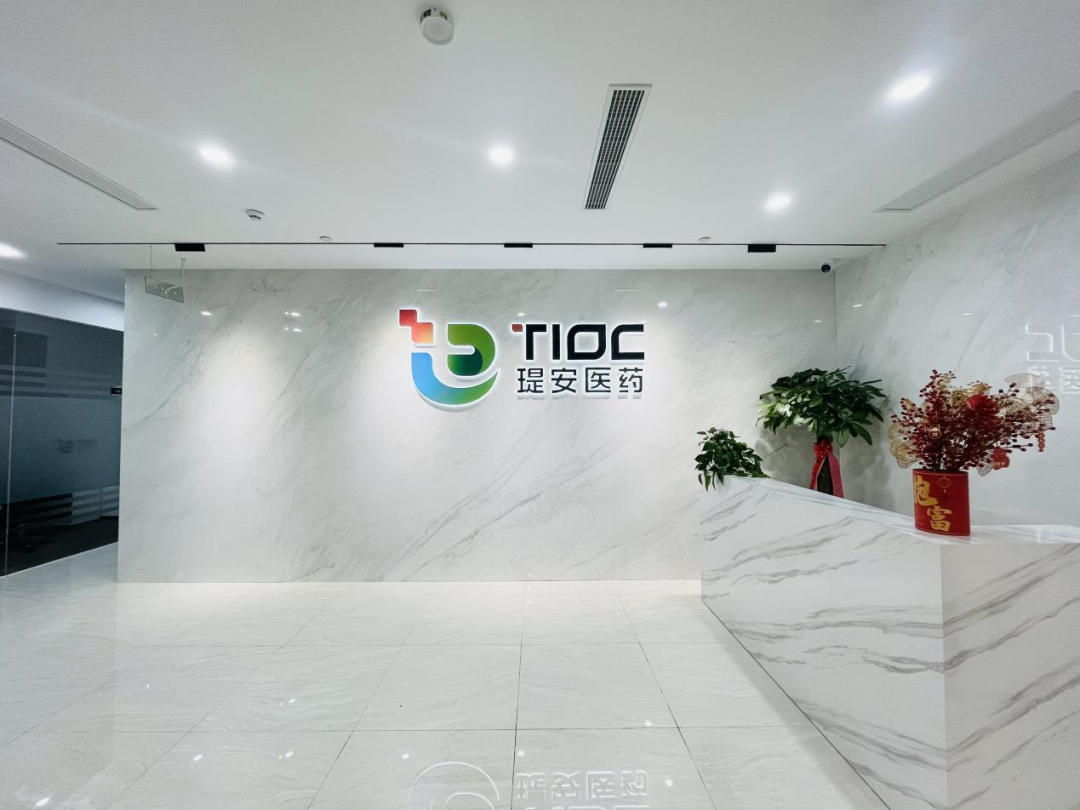 金龙迎宾·(中国)有限公司官网