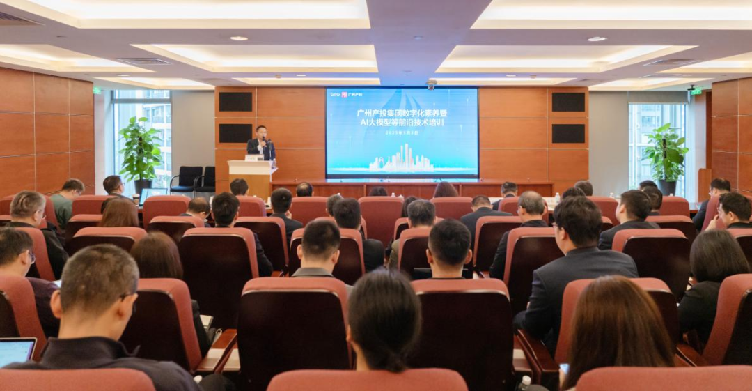 金龙迎宾·(中国)有限公司官网