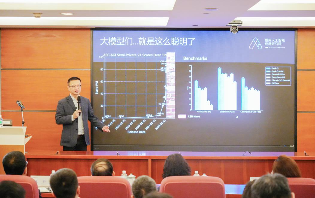 金龙迎宾·(中国)有限公司官网