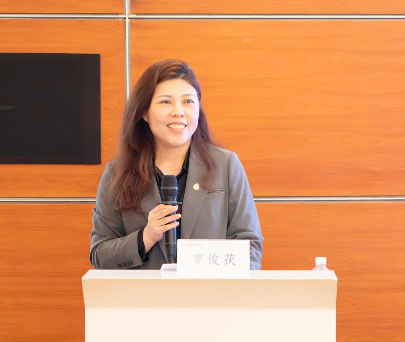 金龙迎宾·(中国)有限公司官网