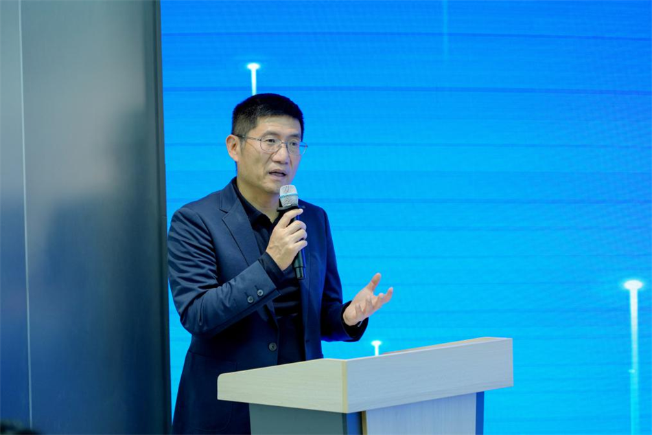 金龙迎宾·(中国)有限公司官网