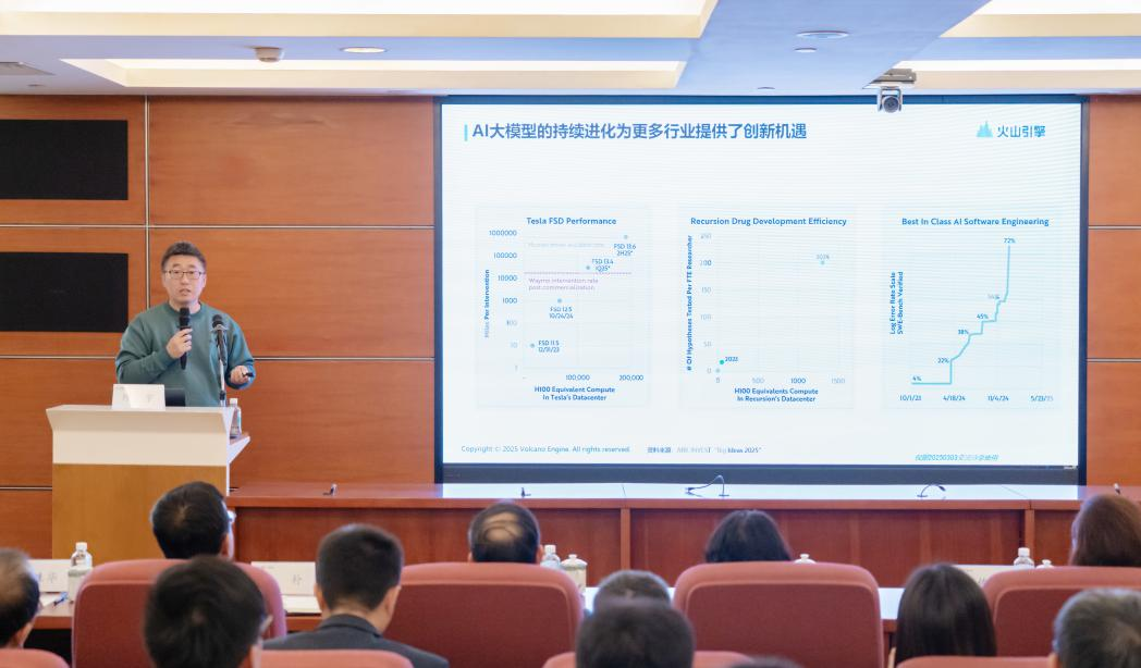 金龙迎宾·(中国)有限公司官网