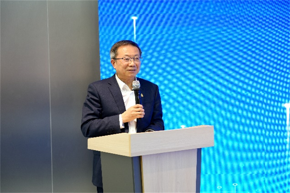 金龙迎宾·(中国)有限公司官网