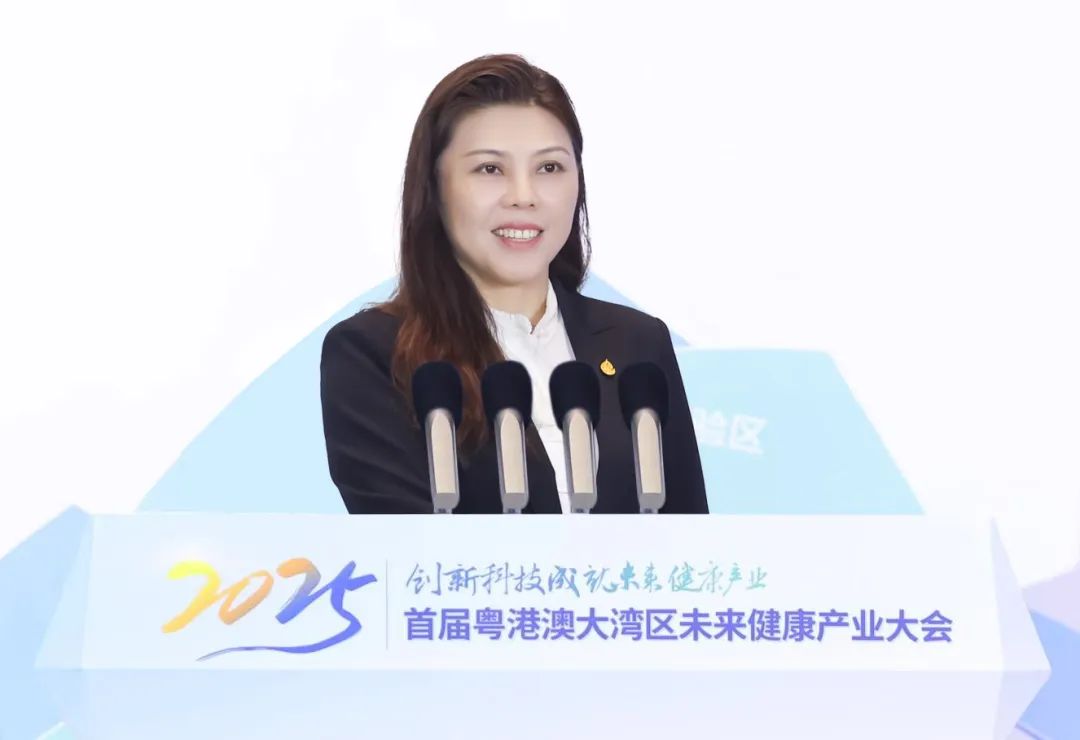 金龙迎宾·(中国)有限公司官网