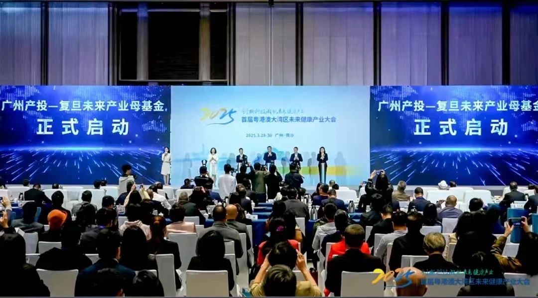 金龙迎宾·(中国)有限公司官网