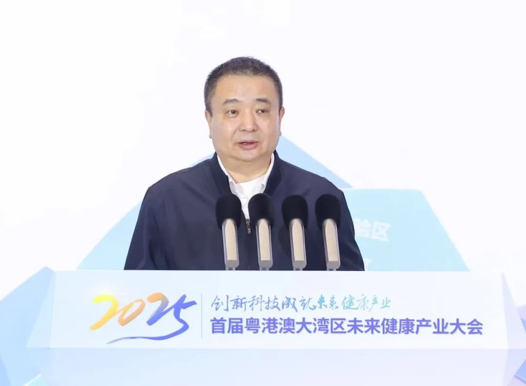 金龙迎宾·(中国)有限公司官网