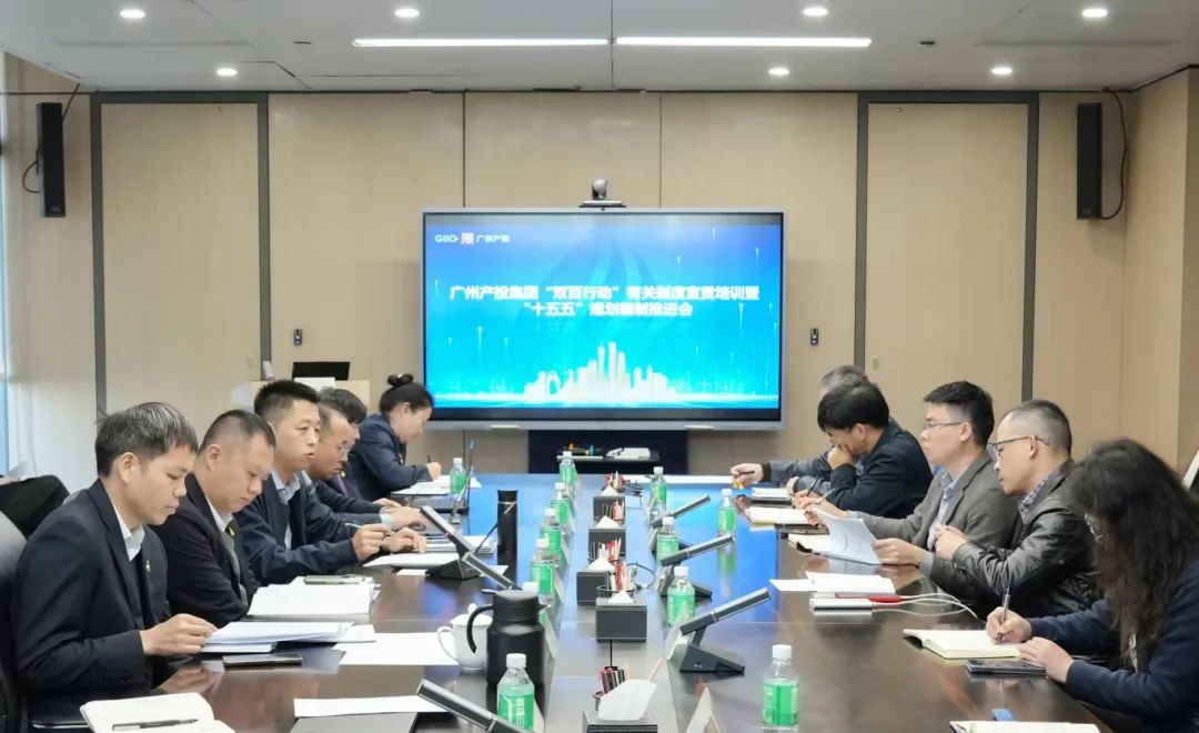 金龙迎宾·(中国)有限公司官网