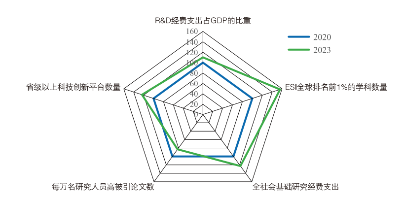 金龙迎宾·(中国)有限公司官网