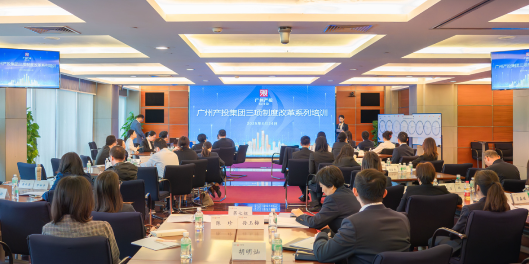 金龙迎宾·(中国)有限公司官网