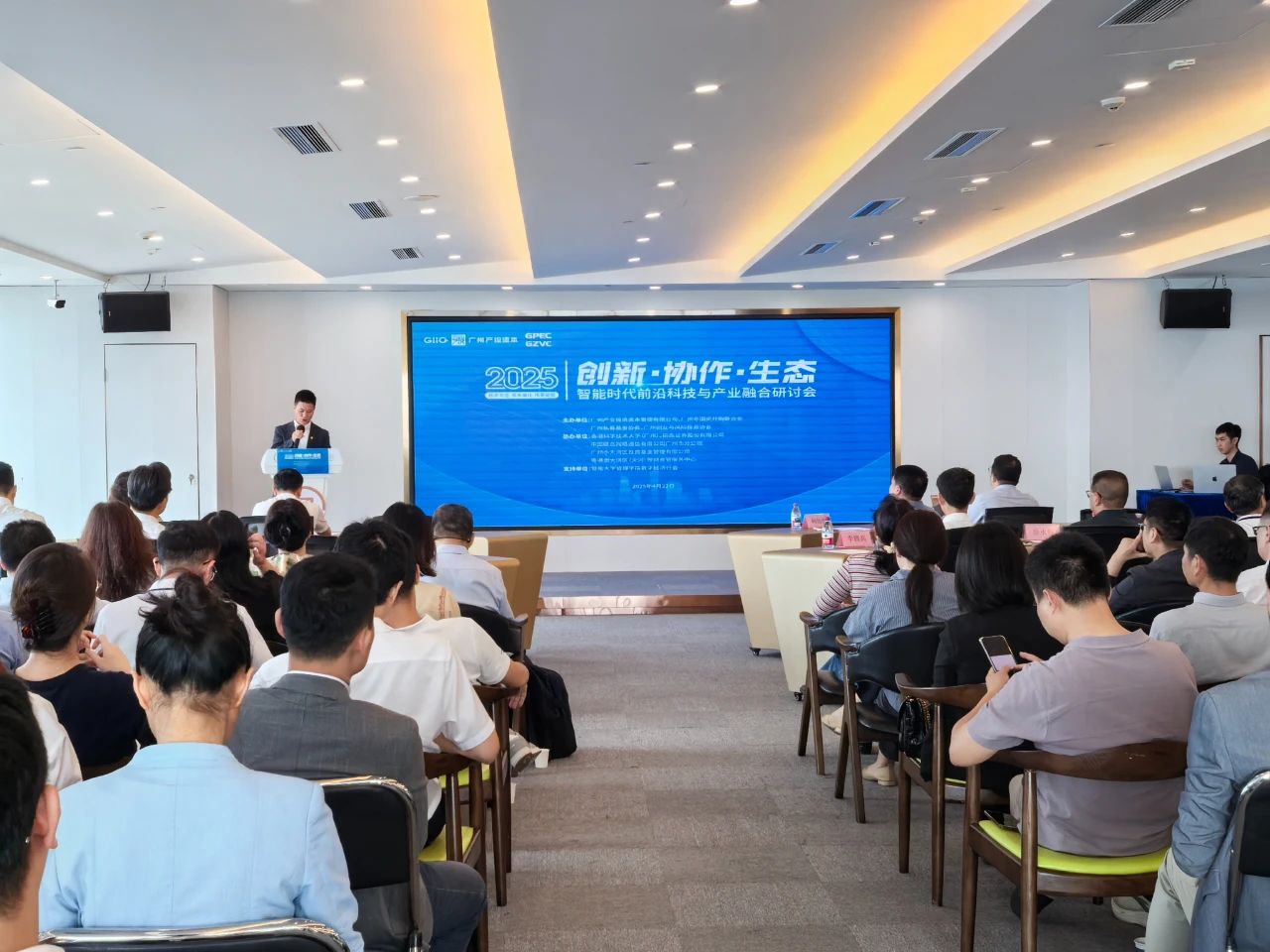 金龙迎宾·(中国)有限公司官网