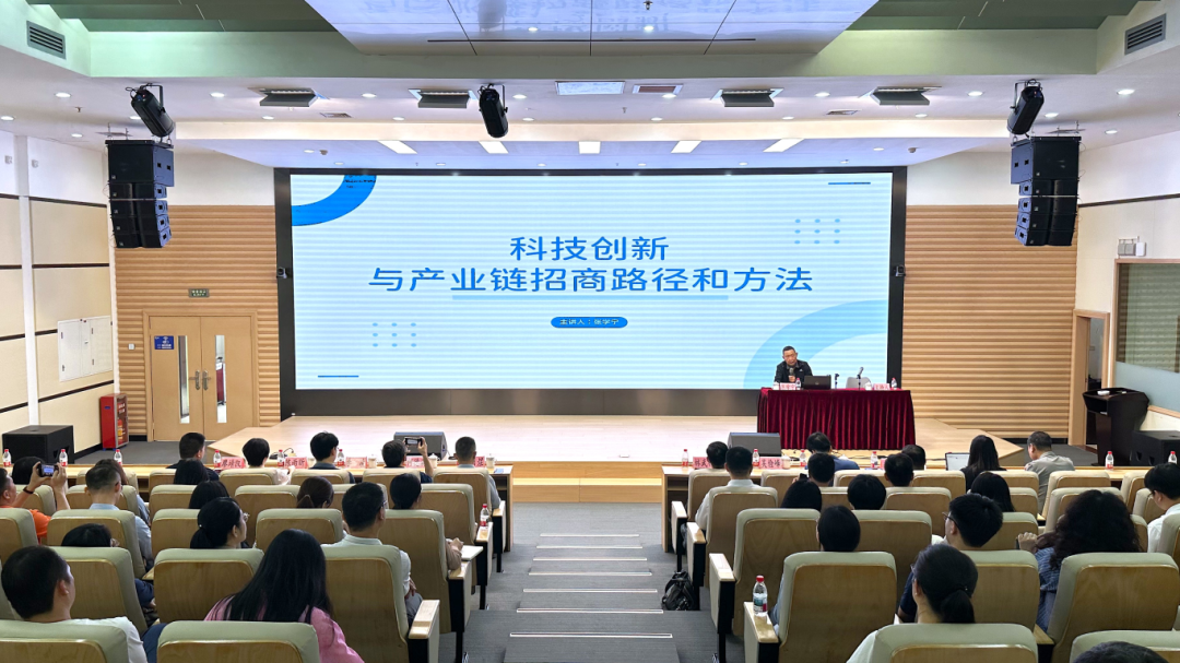 金龙迎宾·(中国)有限公司官网