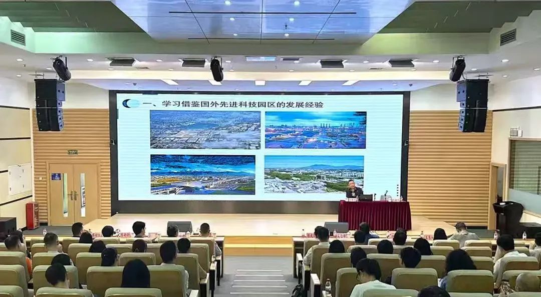 金龙迎宾·(中国)有限公司官网