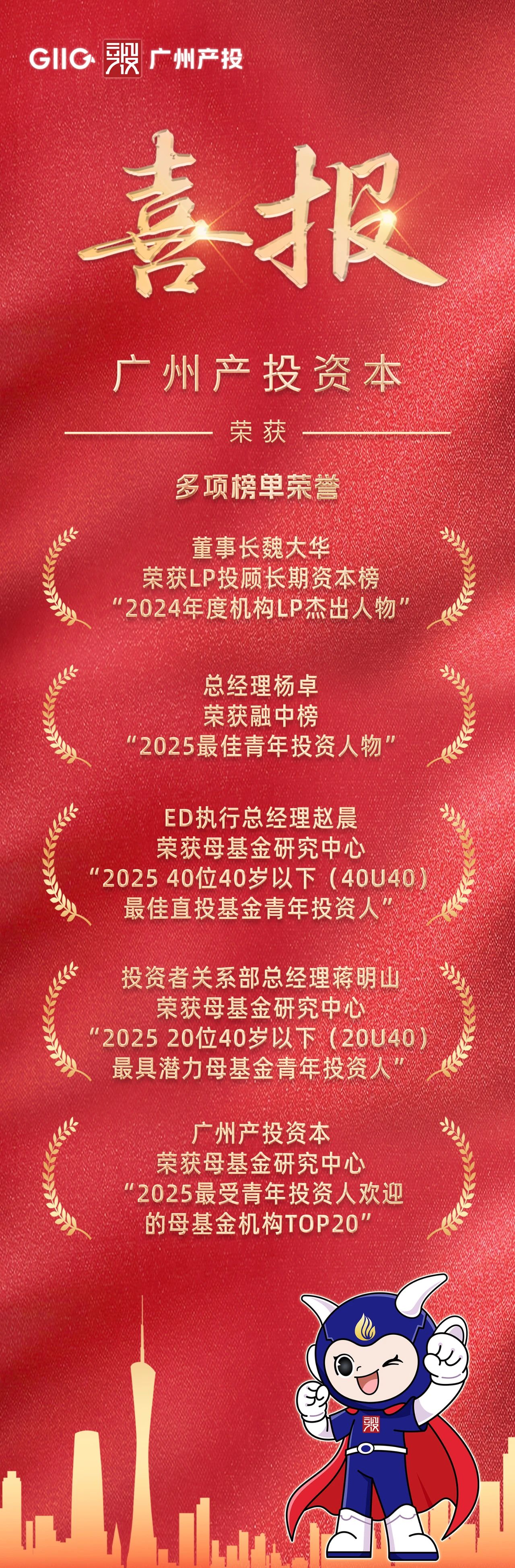 金龙迎宾·(中国)有限公司官网