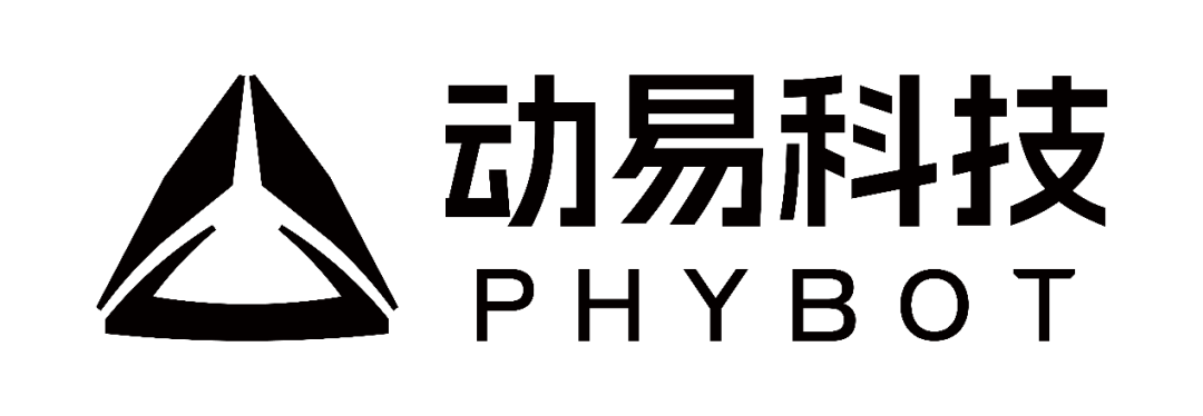 金龙迎宾·(中国)有限公司官网