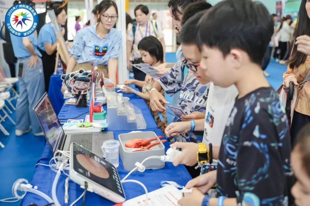 金龙迎宾·(中国)有限公司官网