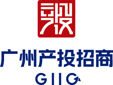 招商公司