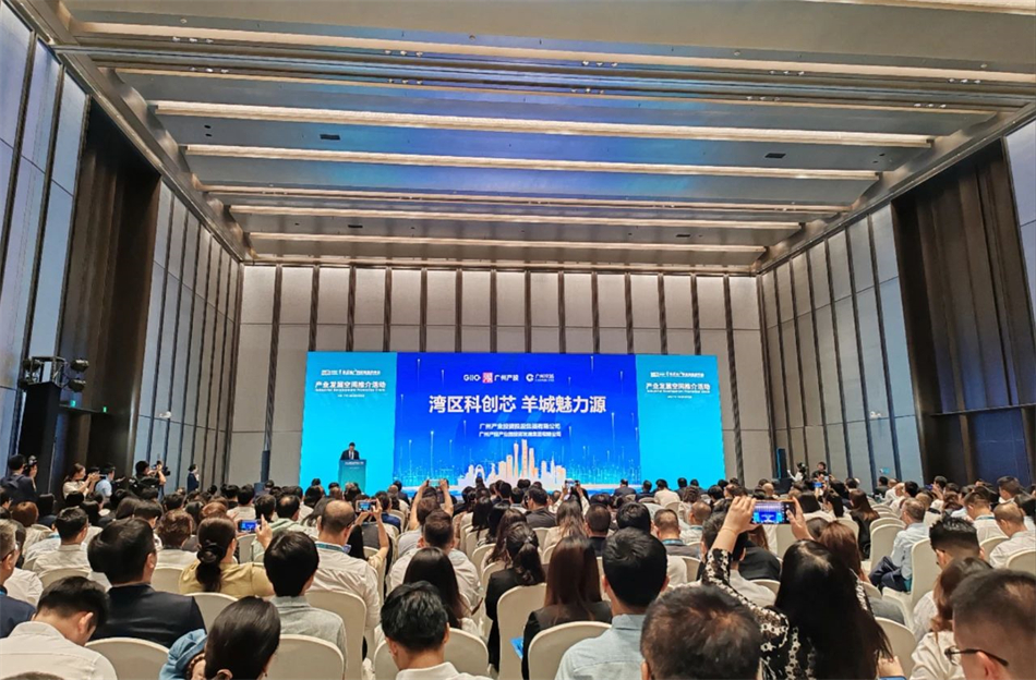 金龙迎宾·(中国)有限公司官网