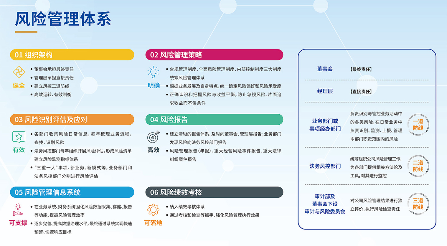 金龙迎宾·(中国)有限公司官网
