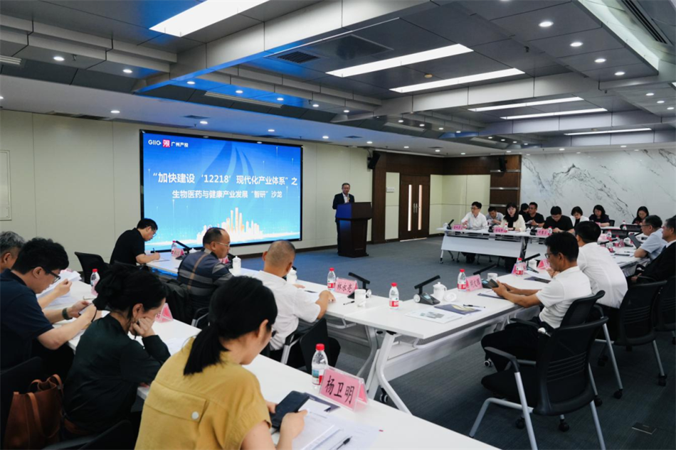 金龙迎宾·(中国)有限公司官网