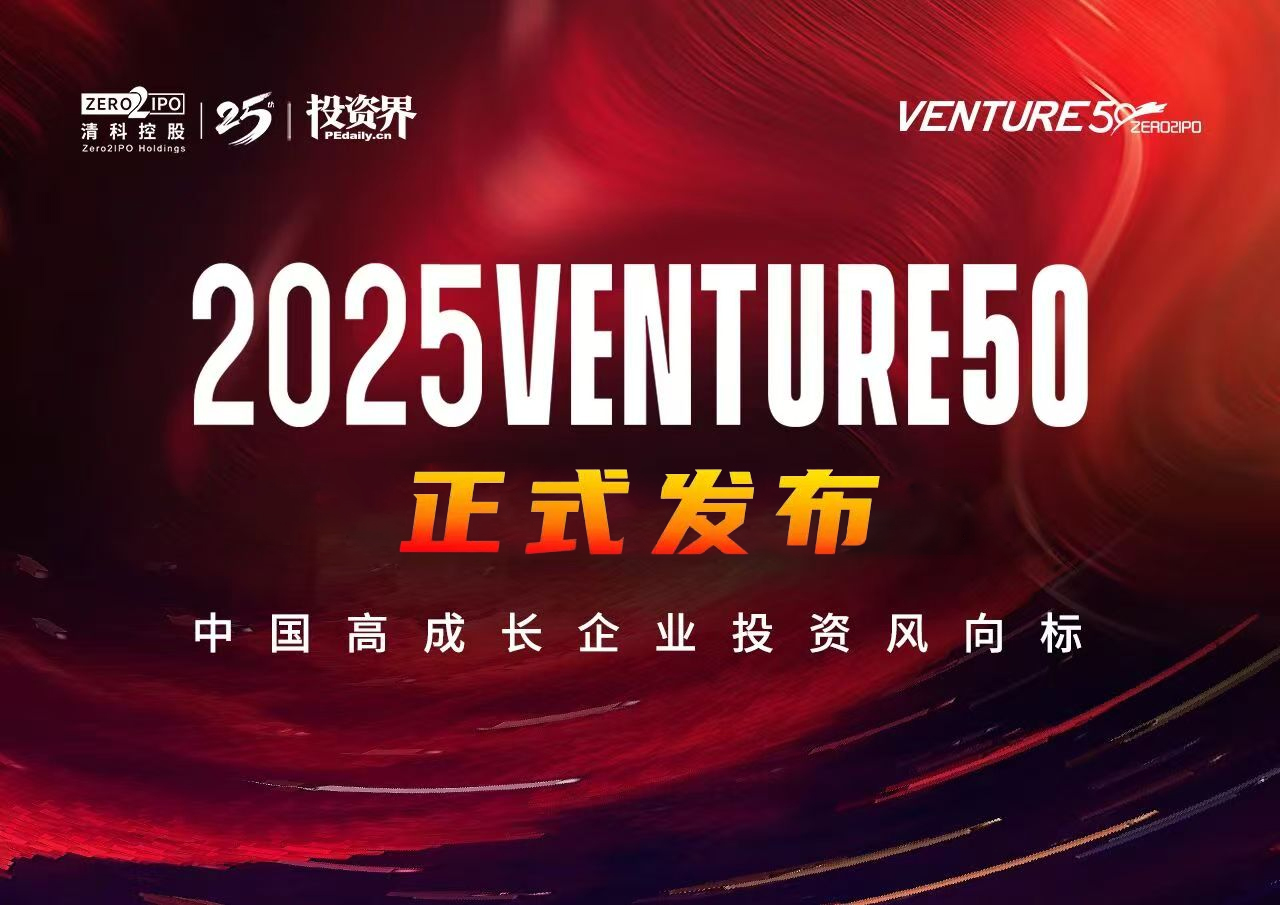 金龙迎宾·(中国)有限公司官网