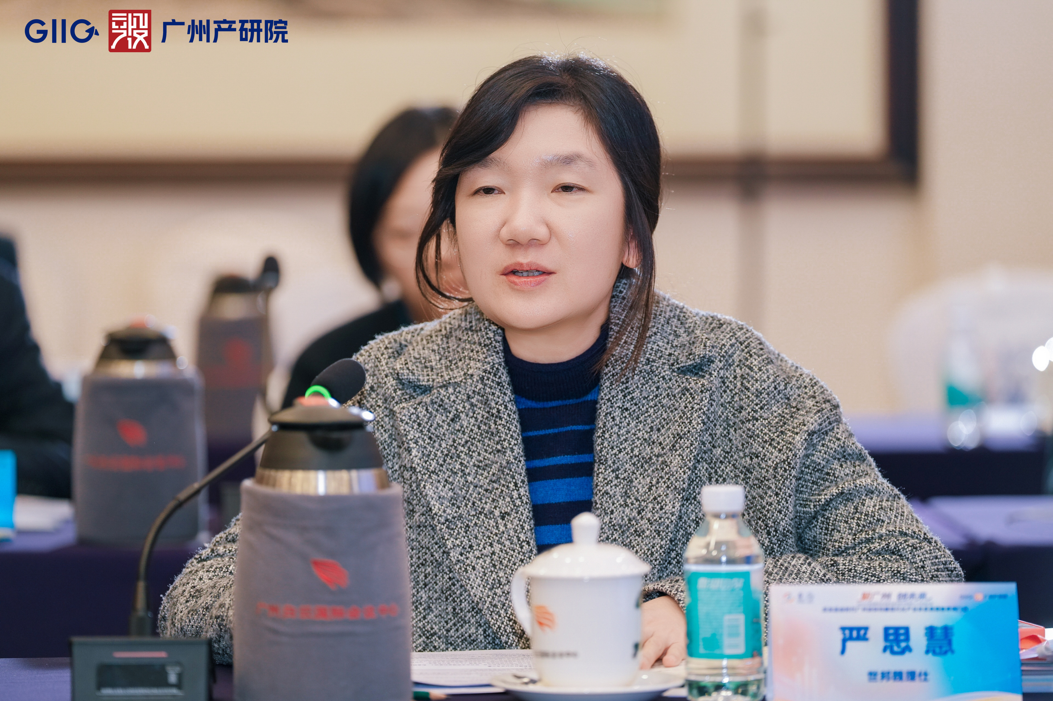 金龙迎宾·(中国)有限公司官网