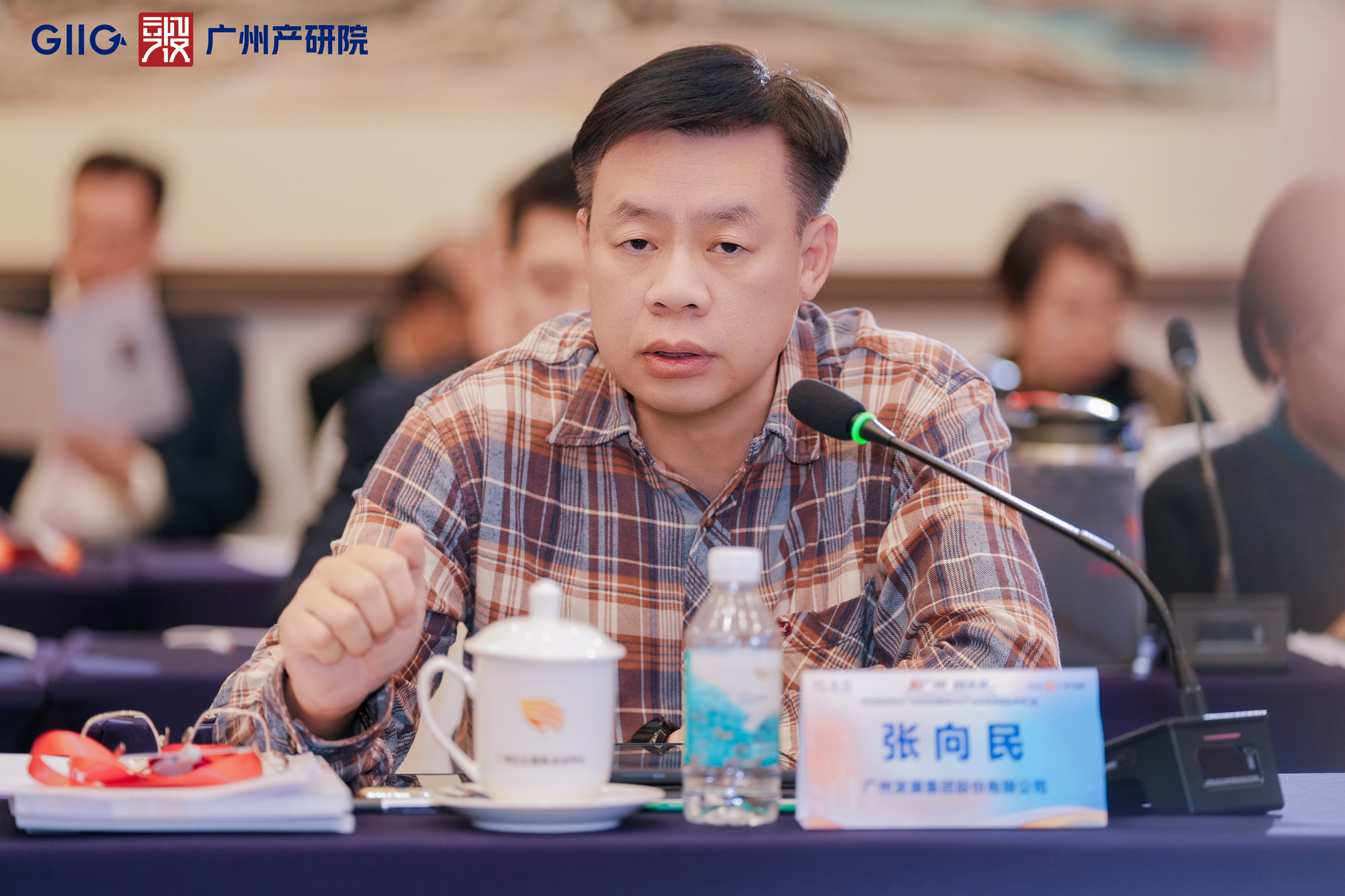 金龙迎宾·(中国)有限公司官网