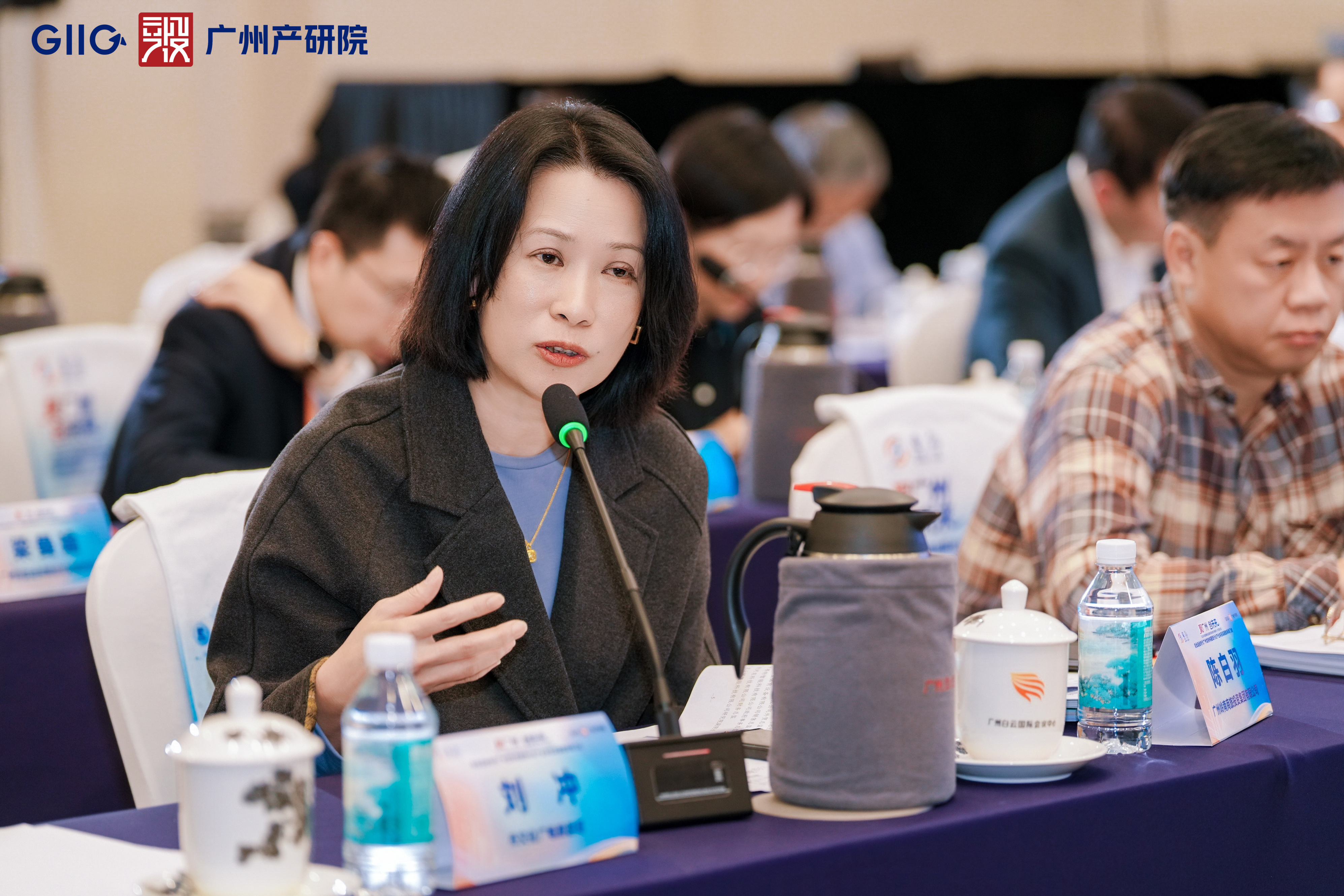 金龙迎宾·(中国)有限公司官网