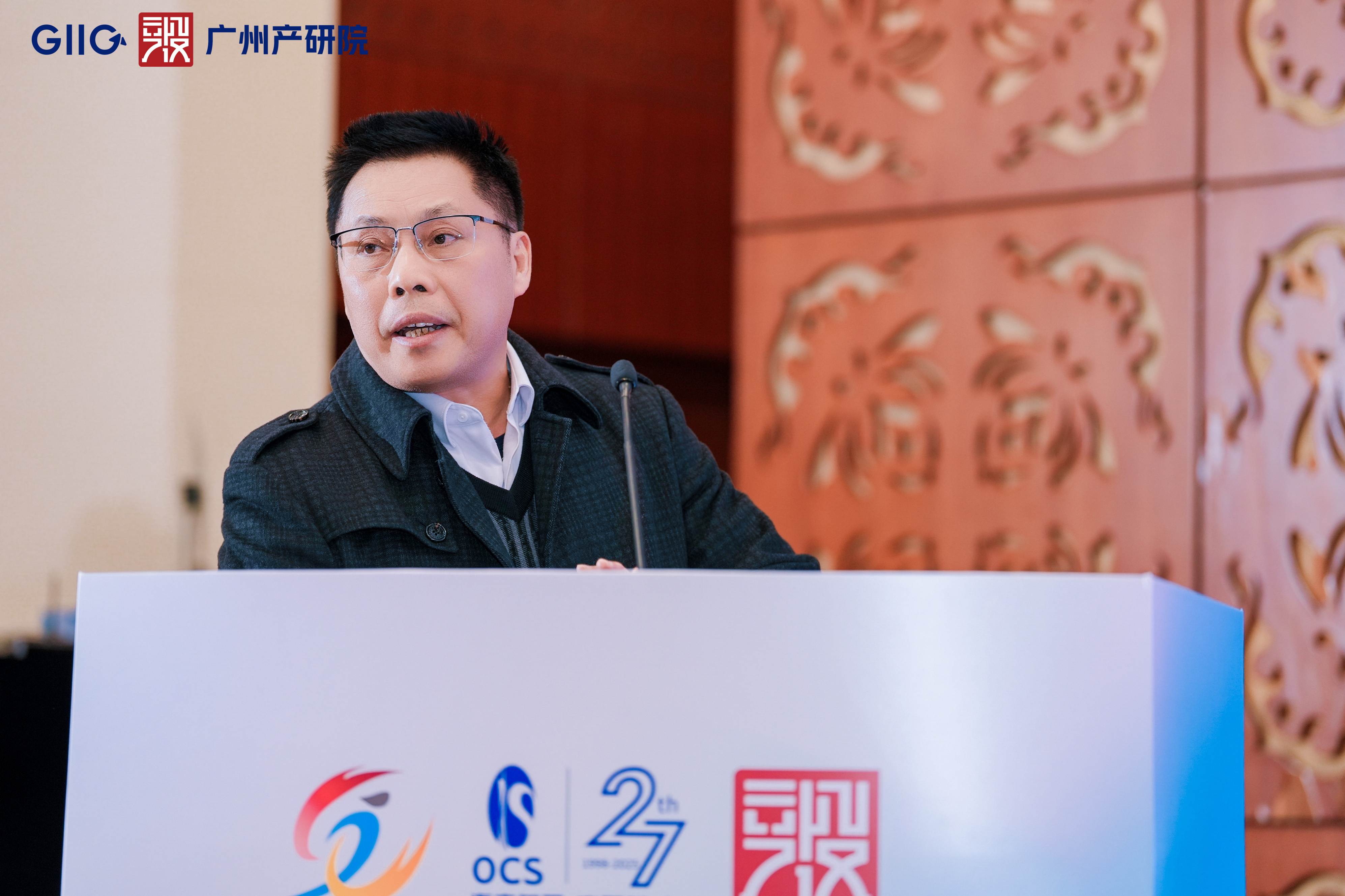 金龙迎宾·(中国)有限公司官网