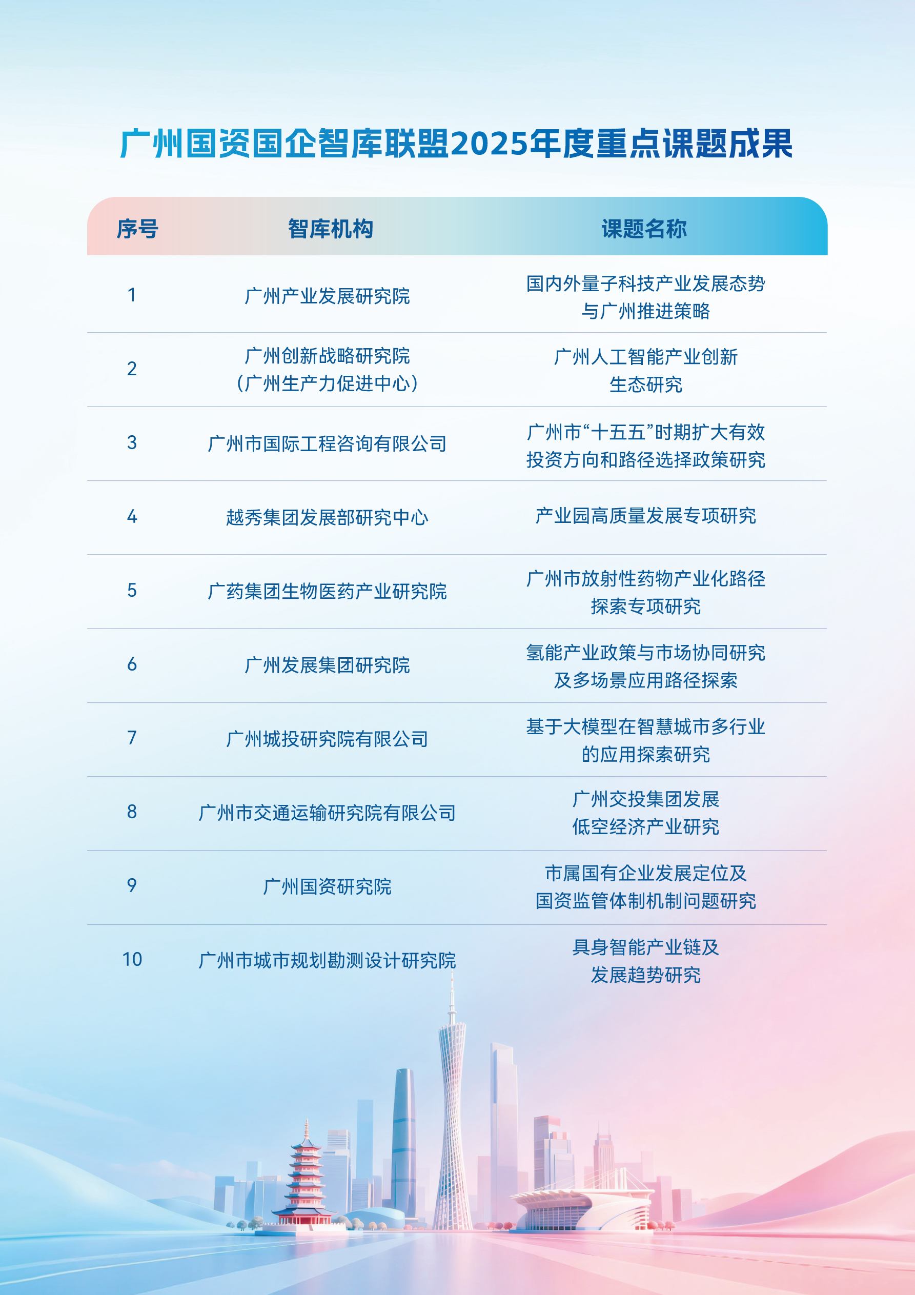 金龙迎宾·(中国)有限公司官网