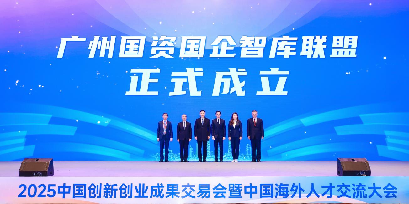 金龙迎宾·(中国)有限公司官网