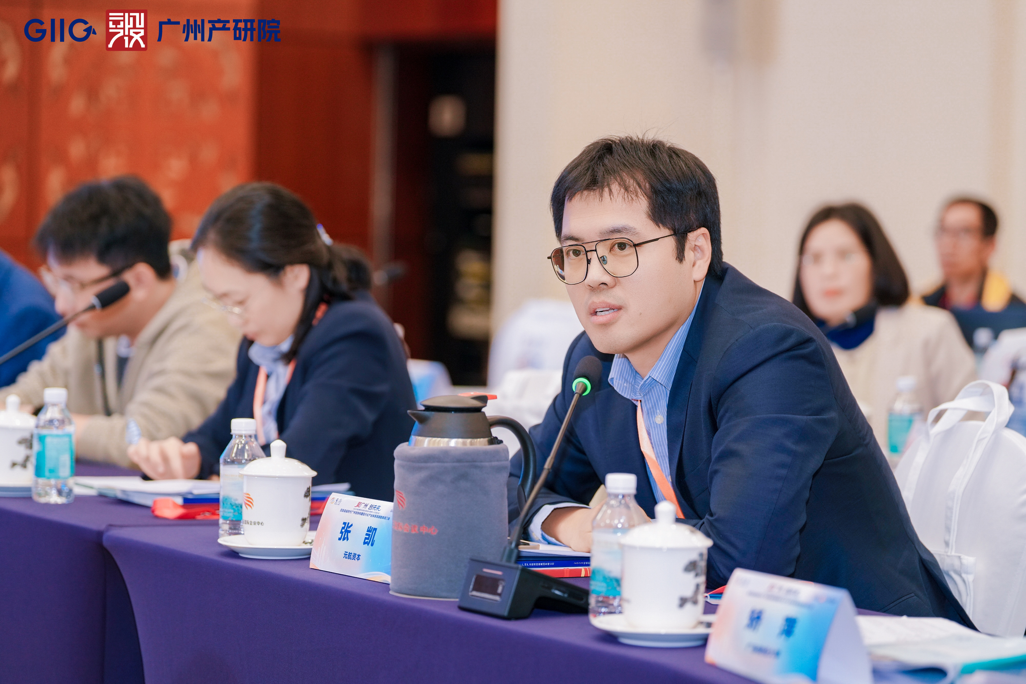 金龙迎宾·(中国)有限公司官网