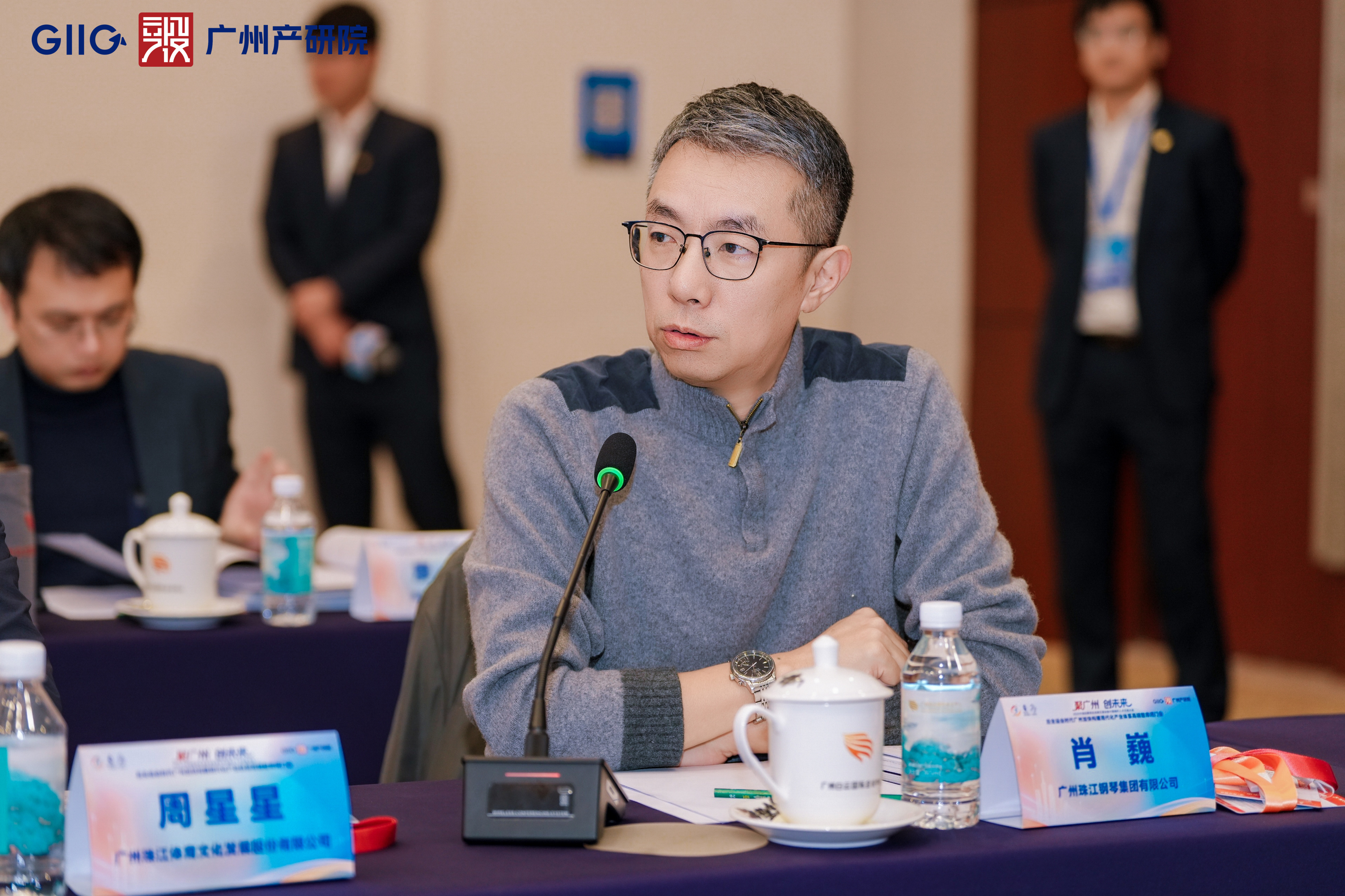 金龙迎宾·(中国)有限公司官网
