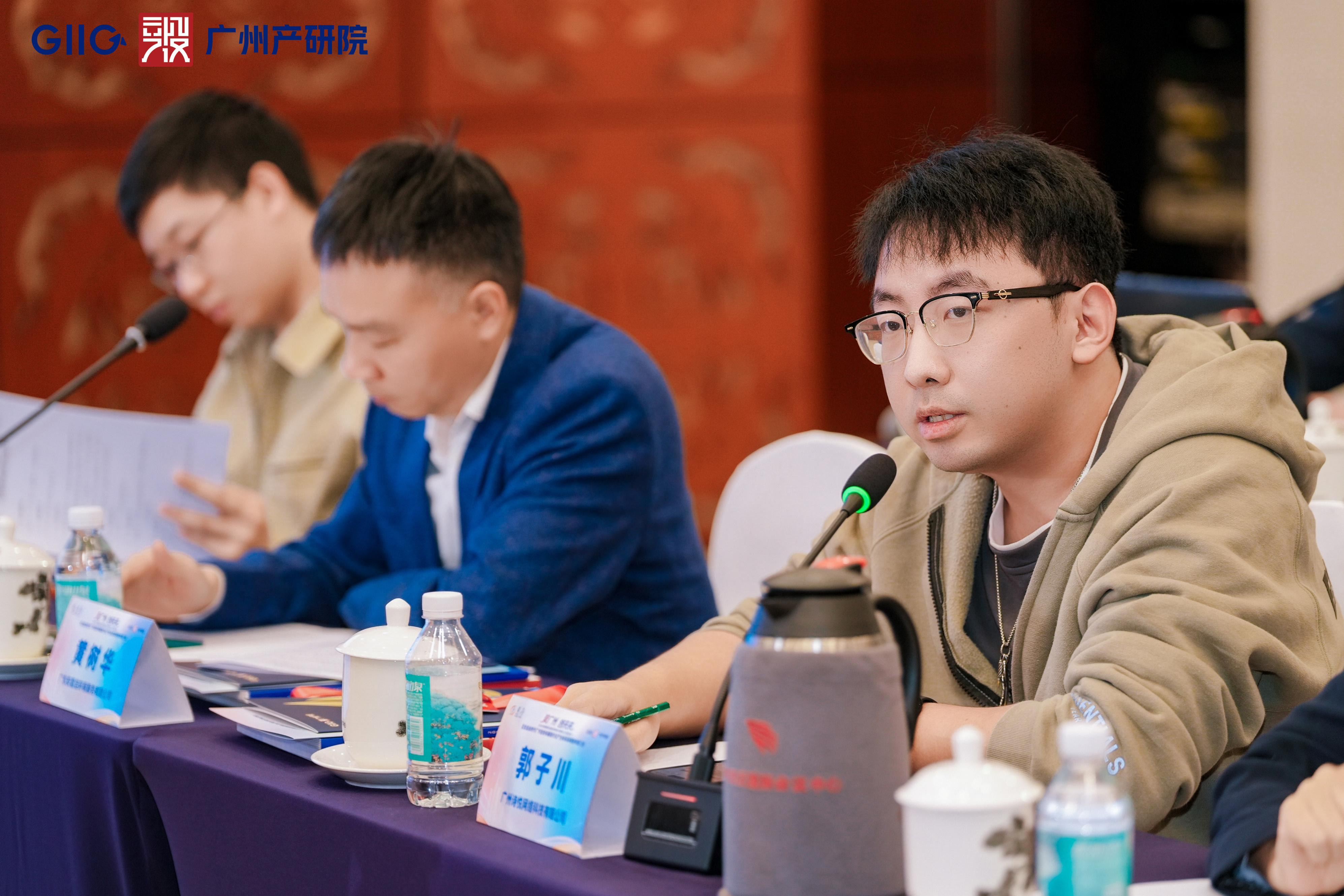 金龙迎宾·(中国)有限公司官网