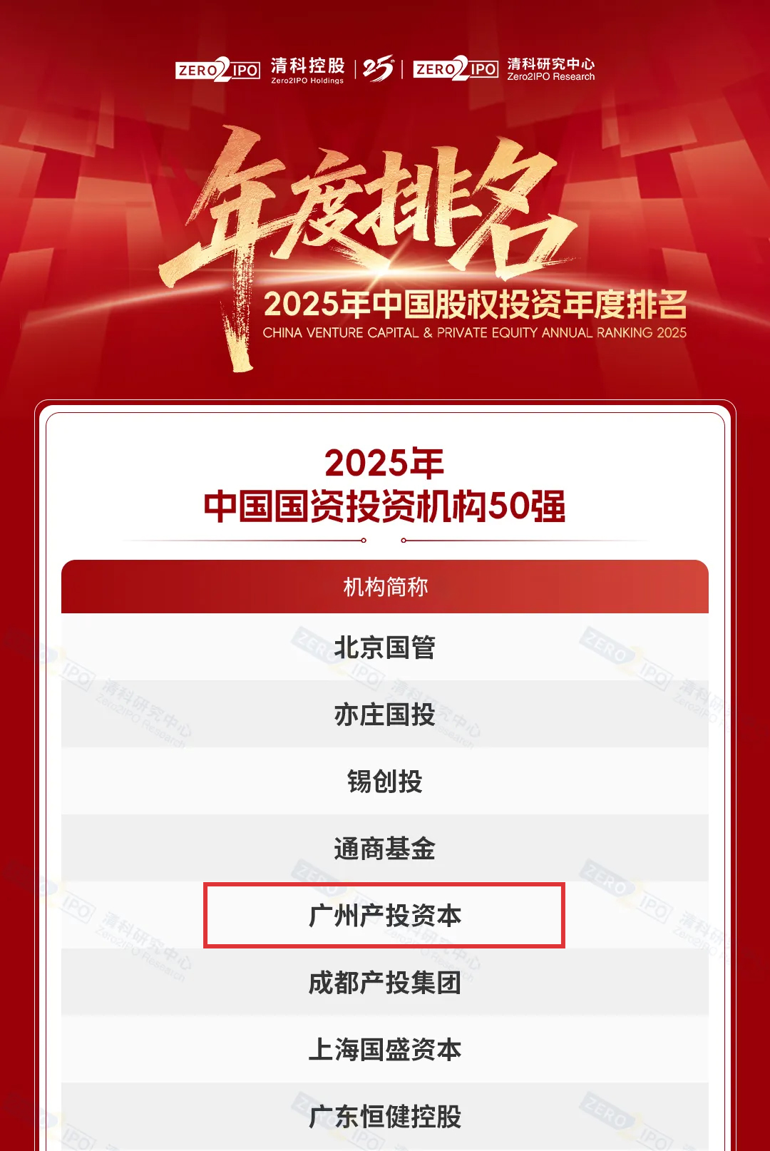 金龙迎宾·(中国)有限公司官网