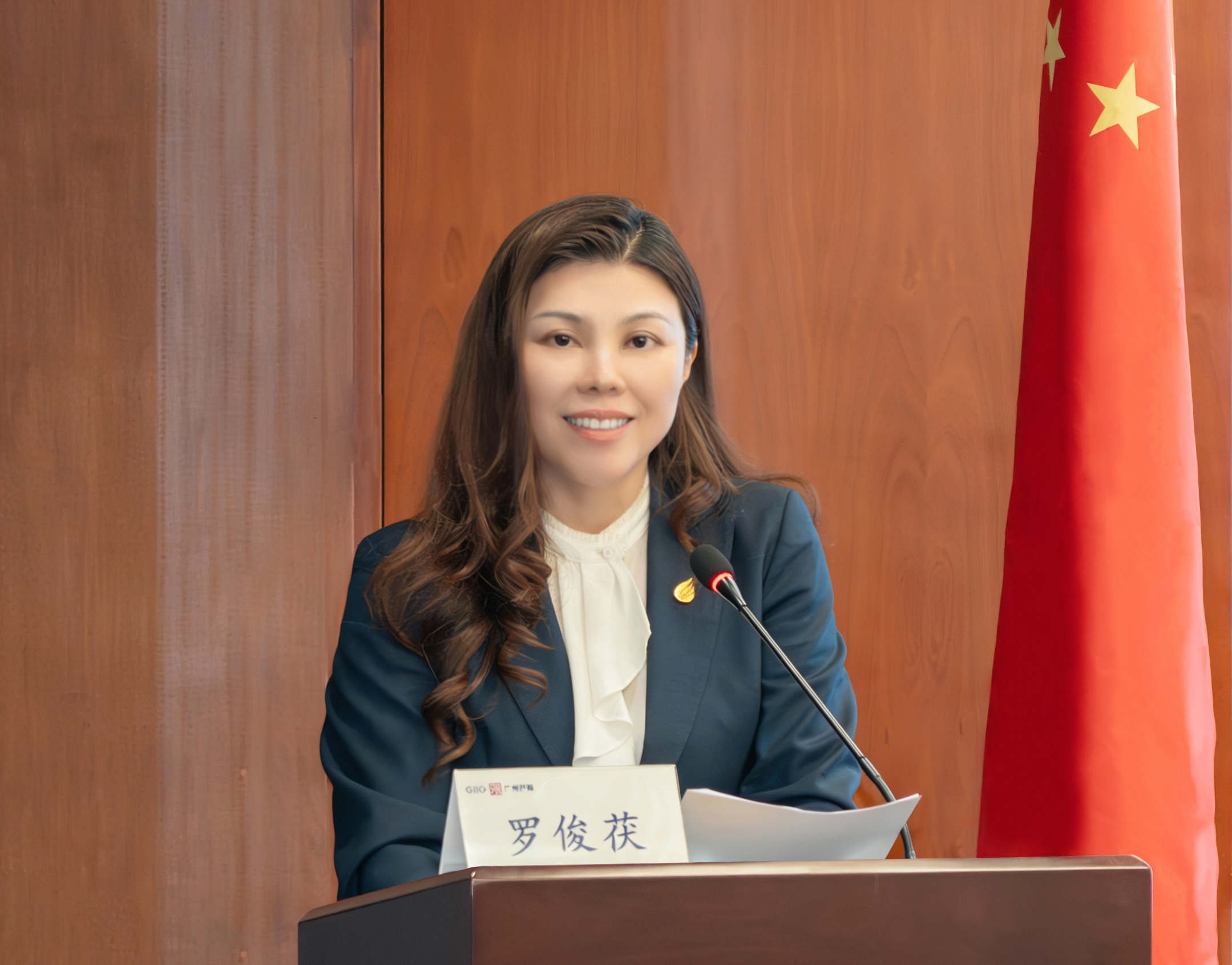 金龙迎宾·(中国)有限公司官网