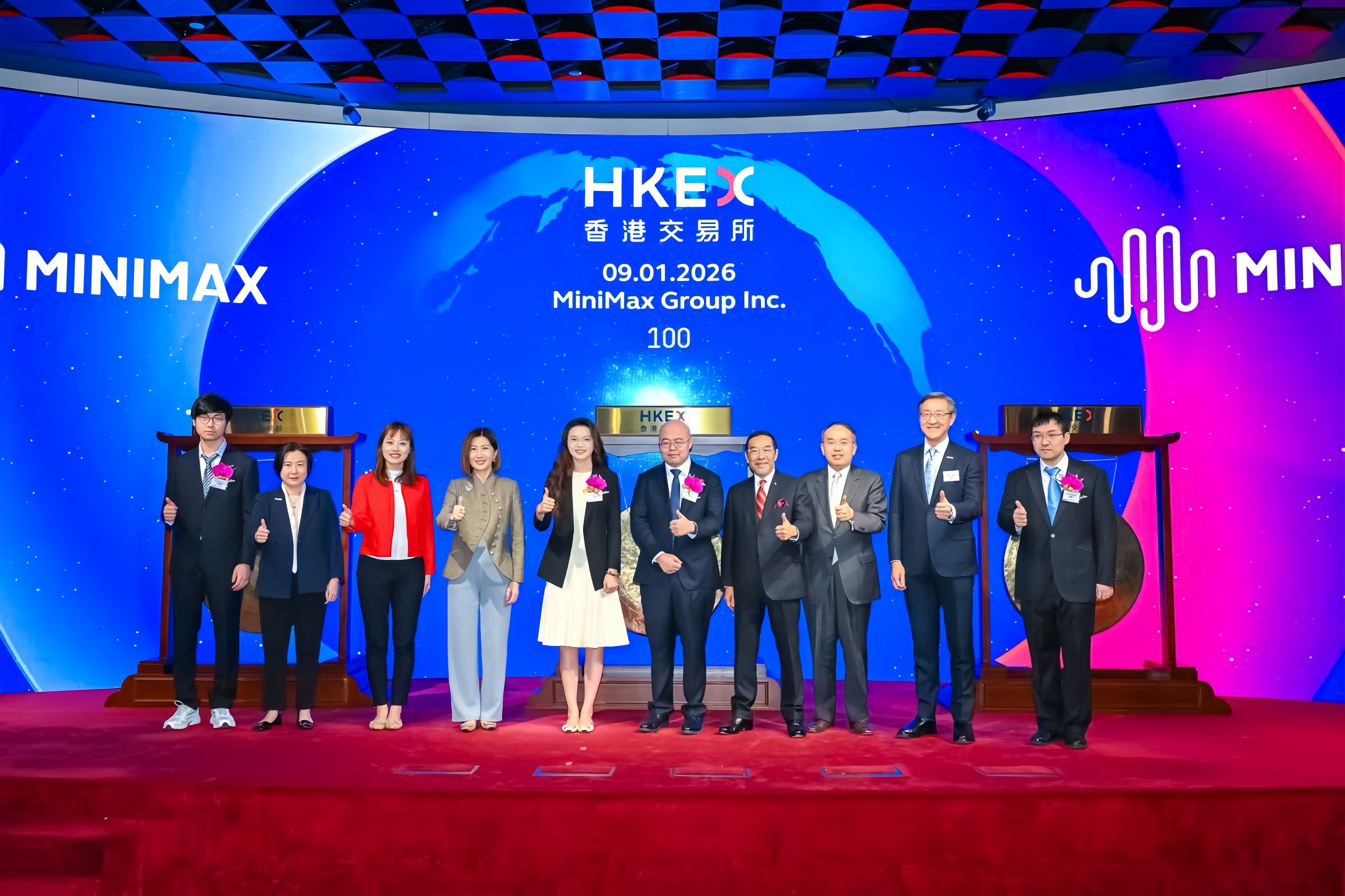 金龙迎宾·(中国)有限公司官网