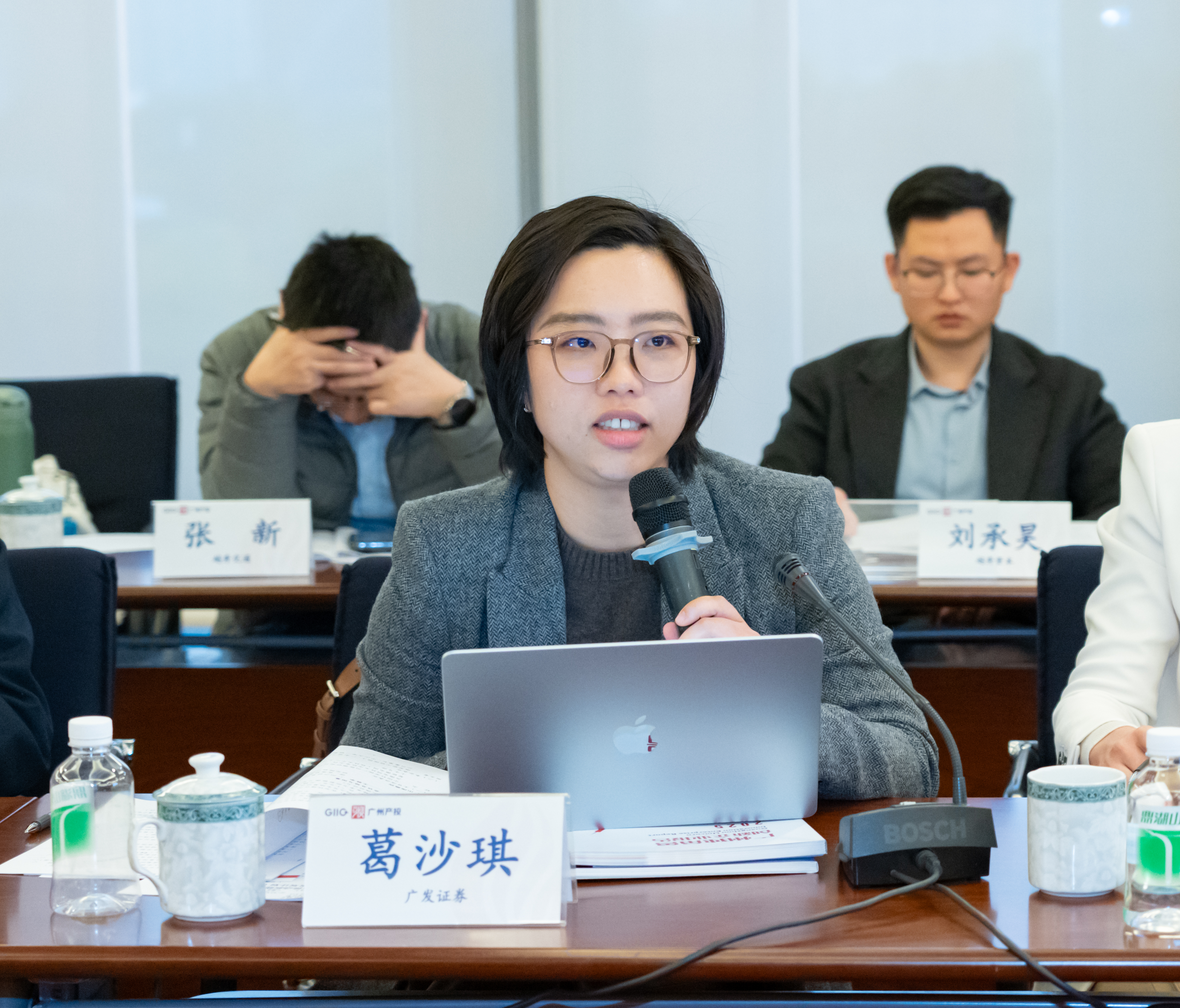 金龙迎宾·(中国)有限公司官网