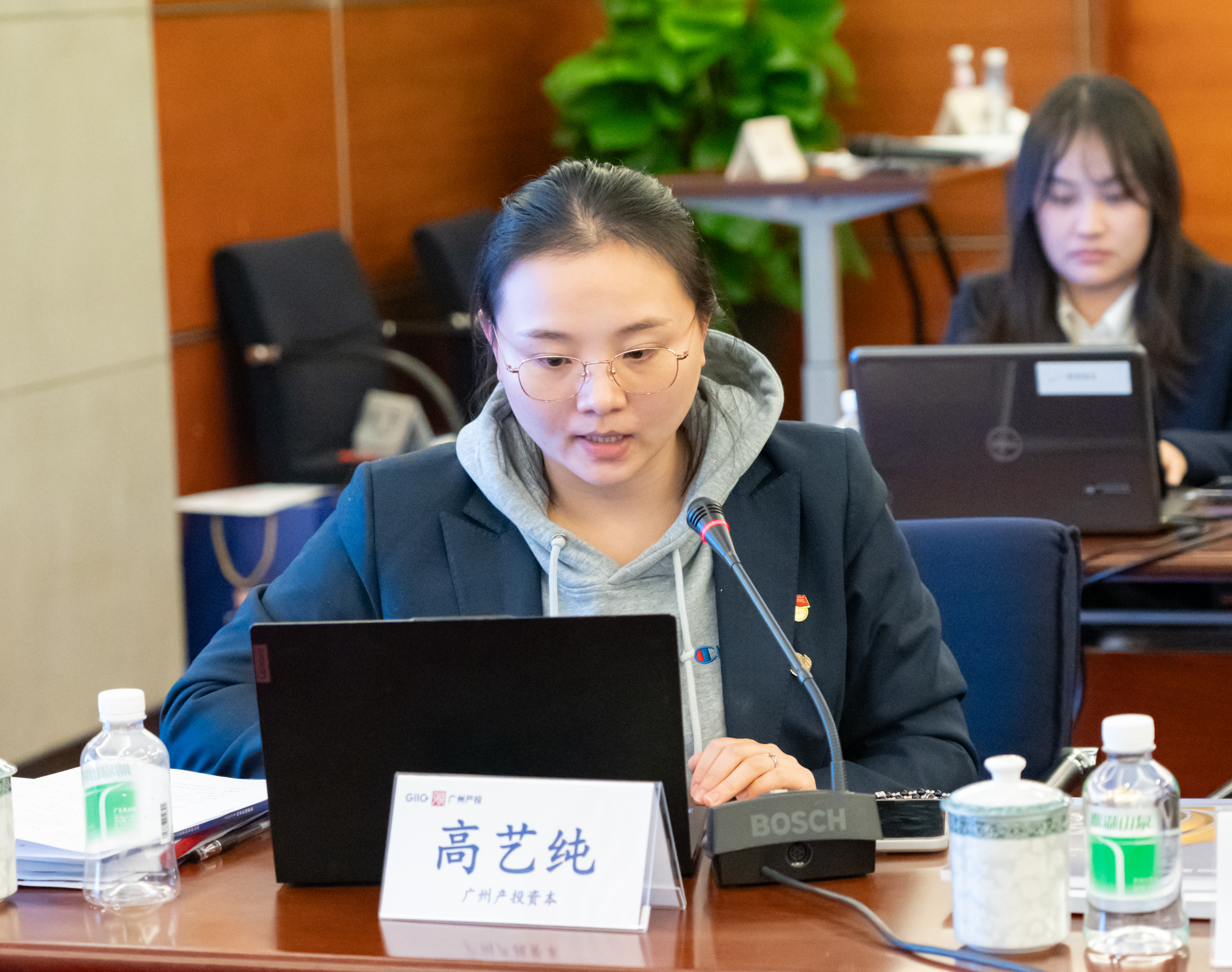金龙迎宾·(中国)有限公司官网