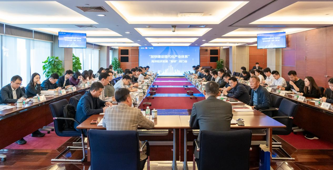 金龙迎宾·(中国)有限公司官网