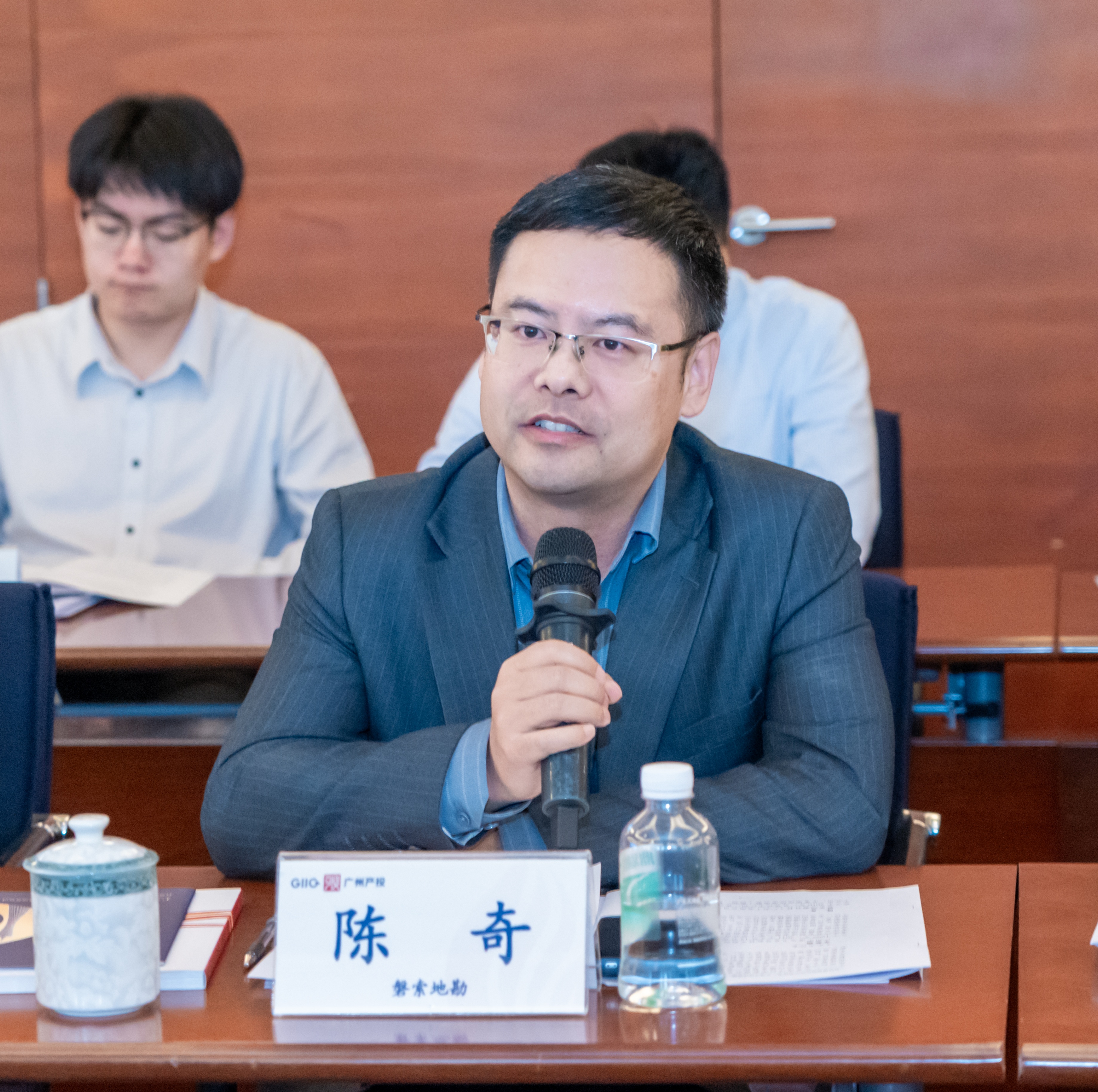 金龙迎宾·(中国)有限公司官网