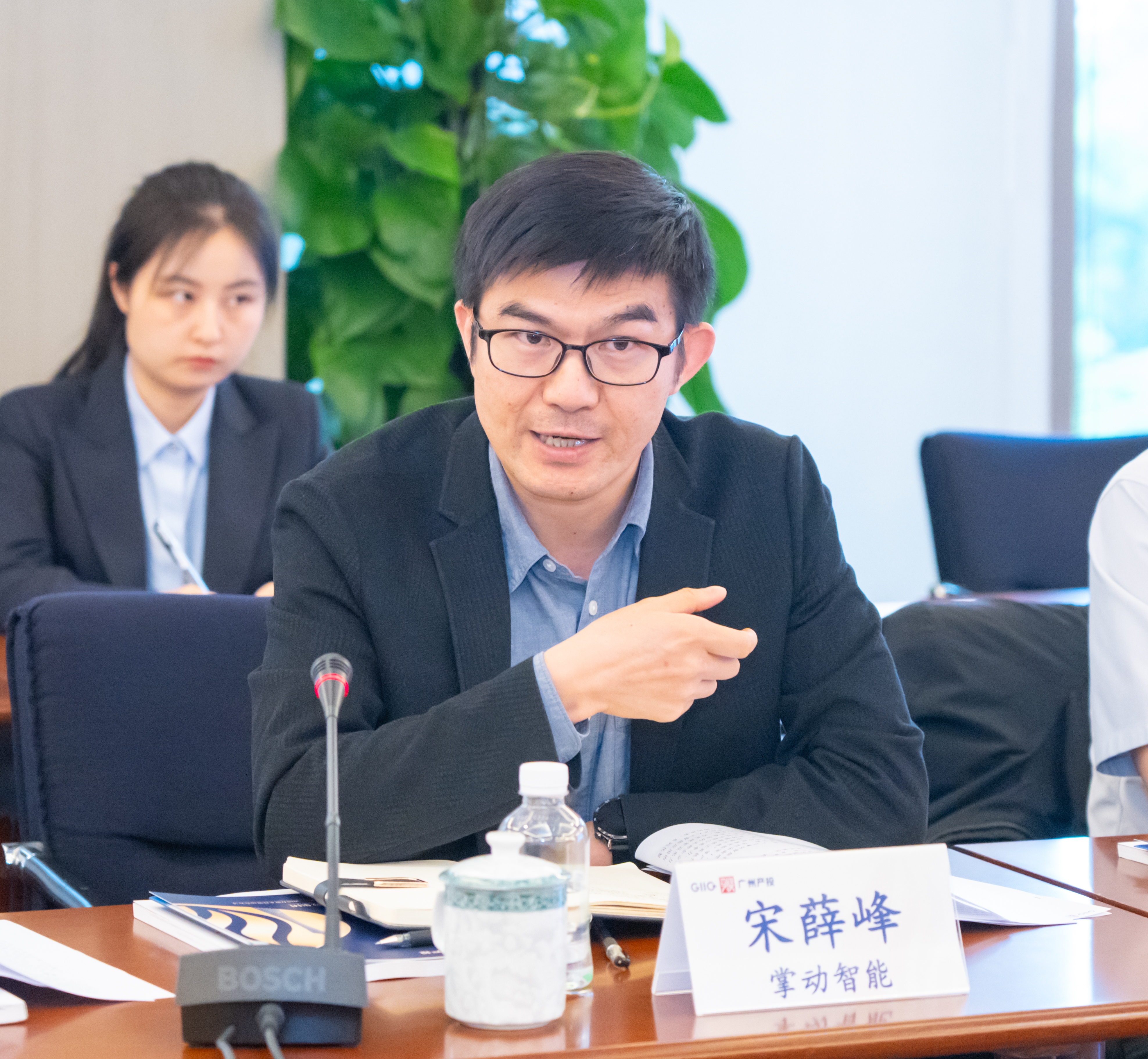 金龙迎宾·(中国)有限公司官网